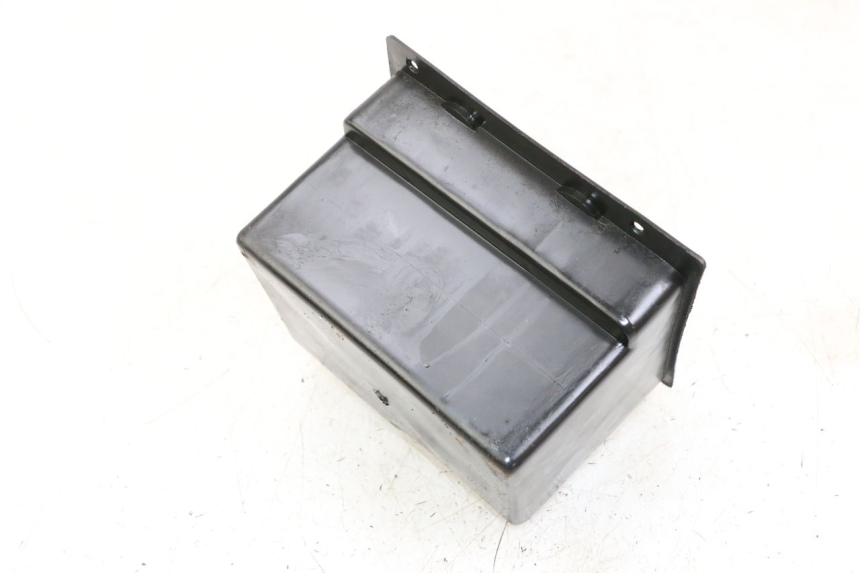 photo de BATTERY BOX LONGJIA DIGITA 4T 50 (2019 - 2022) - Component detail