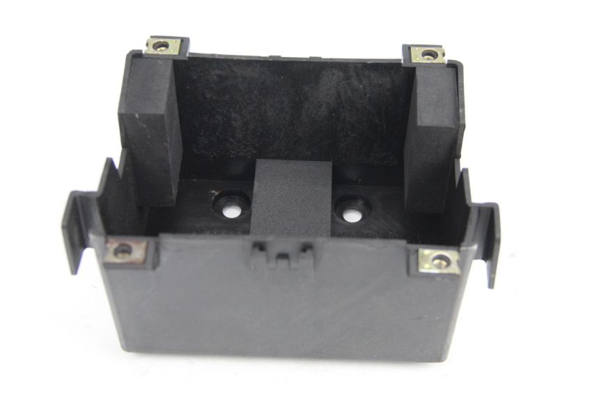 photo de BATTERY BOX KYMCO DINK 4T 50 (2007 - 2018) - Main view