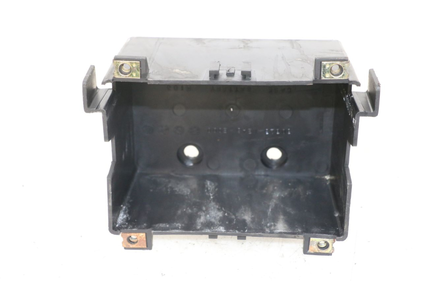photo de BATTERY BOX KYMCO DINK STREET 125 (2009 - 2014) - Alternative perspective