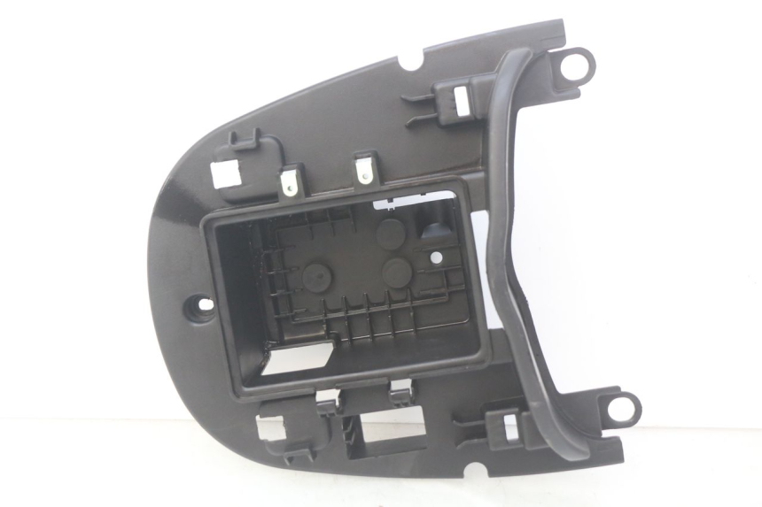 photo de BATTERY TRAY PEUGEOT DJANGO 2T 50 (2014 - 2019) - Main view
