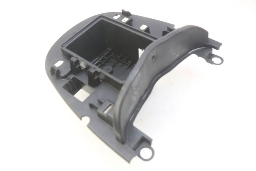 photo de BATTERY TRAY PEUGEOT DJANGO 2T 50 (2014 - 2019) - Component detail