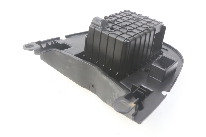 photo de BATTERY TRAY PEUGEOT DJANGO 2T 50 (2014 - 2019) - Alternative perspective