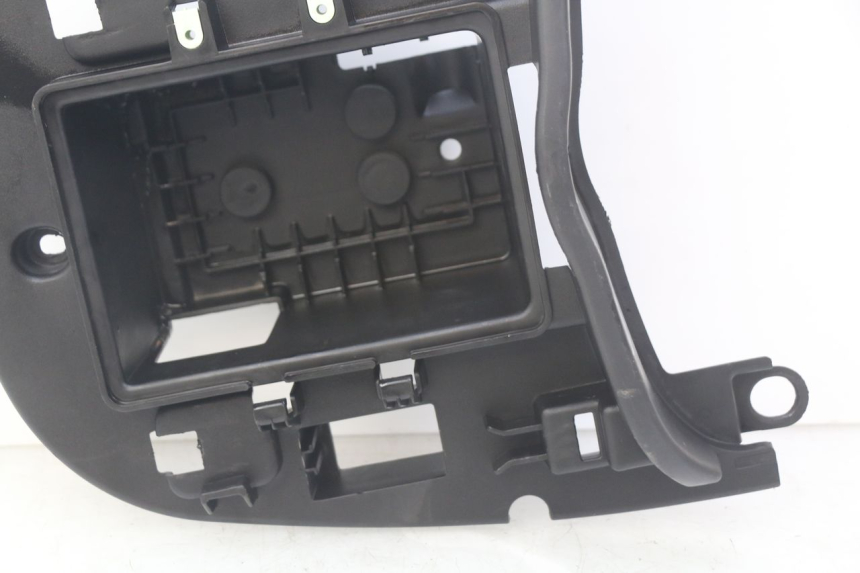 photo de BATTERY TRAY PEUGEOT DJANGO 2T 50 (2014 - 2019) - Product overview