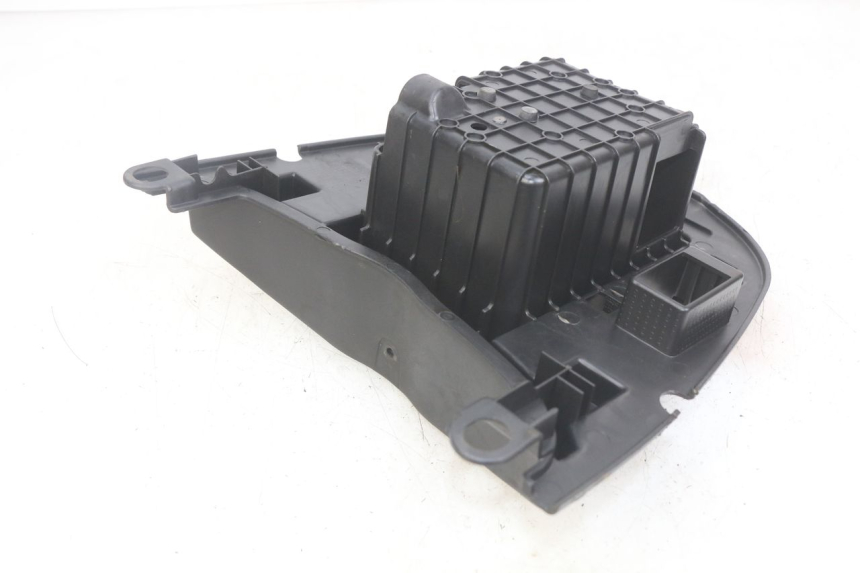 photo de BATTERY TRAY PEUGEOT DJANGO 4T 50 (2014 - 2019) - Component detail
