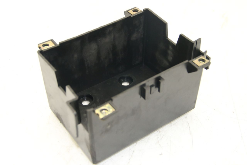 photo de BATTERY TRAY KYMCO DOWNTOWN ABS 125 (2015 - 2017) - Alternative perspective