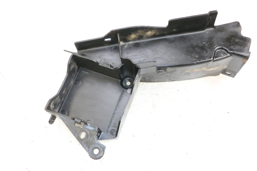 photo de BATTERY BOX YAMAHA DTLC 125 (1982 - 1987) - Main view