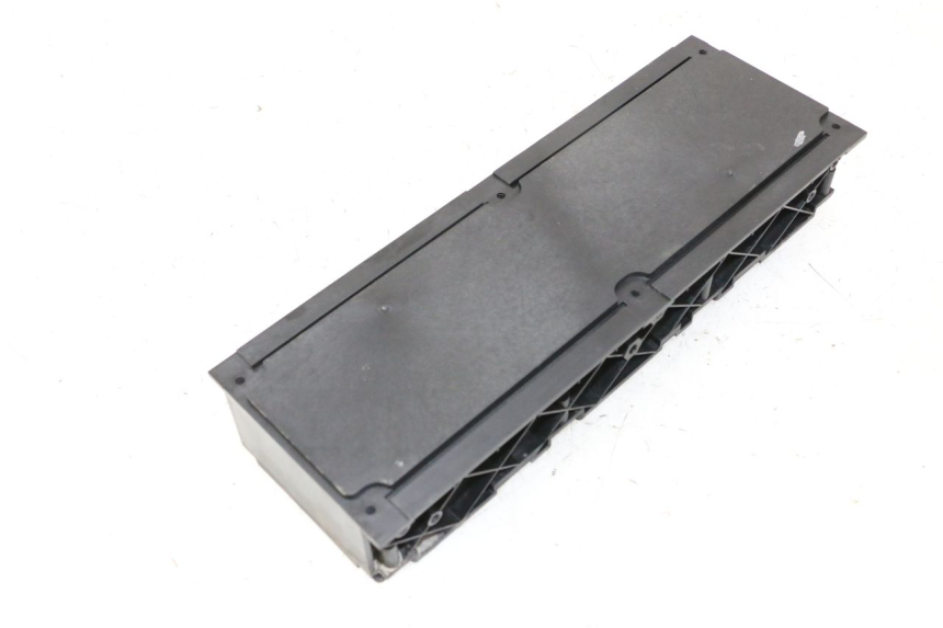 photo de BATTERY BOX SEGWAY NINEBOT E2 1 - Alternative perspective