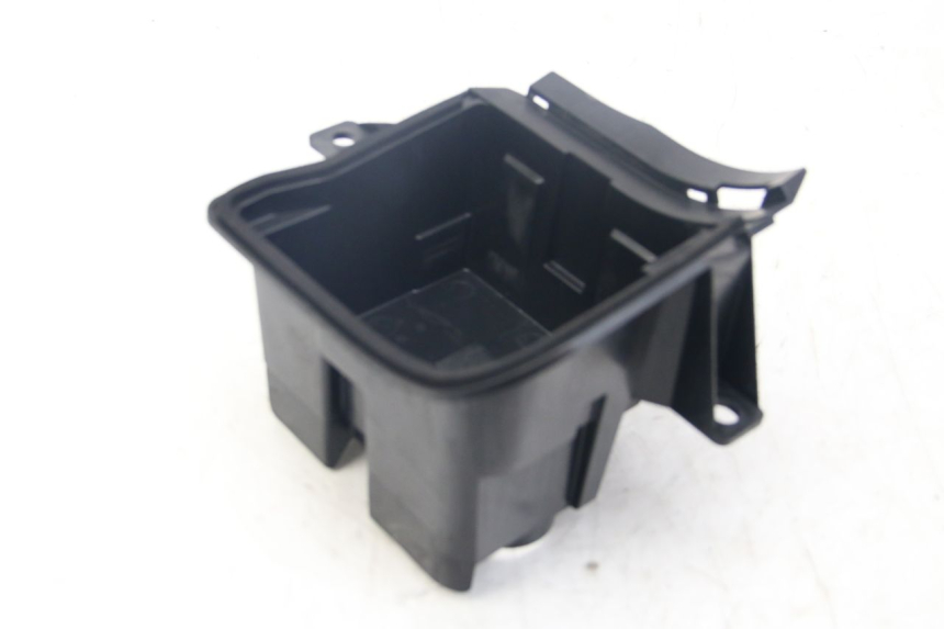 photo de BATTERY TRAY YAMAHA D'ELIGHT DELIGHT 125 (2017 - 2020) - Main view