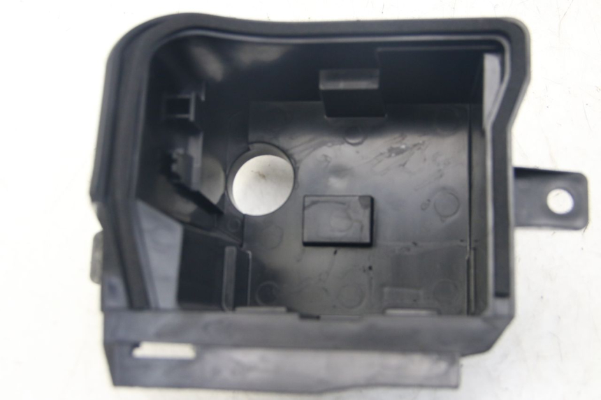 photo de BATTERY TRAY YAMAHA D'ELIGHT DELIGHT 125 (2017 - 2020) - Product overview