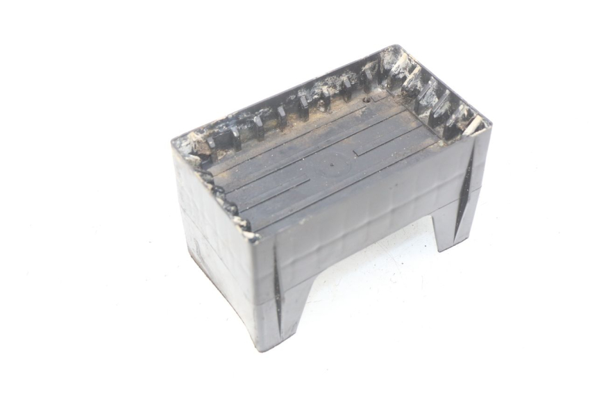 photo de BATTERY TRAY PEUGEOT ELYSTAR 50 (2002 - 2014) - Component detail