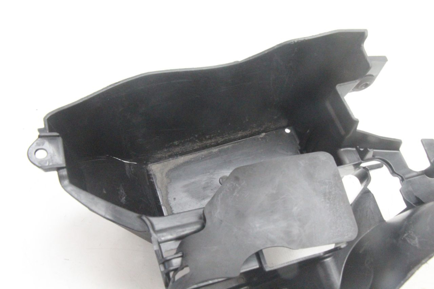 photo de BATTERY BOX KAWASAKI ER-6 ER6 F ABS 650 (2012 - 2016) - Component detail