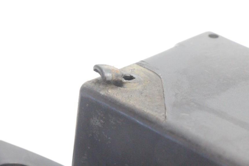 photo de BATTERY BOX KAWASAKI ER-6 ER6 F ABS 650 (2012 - 2016) - Product overview