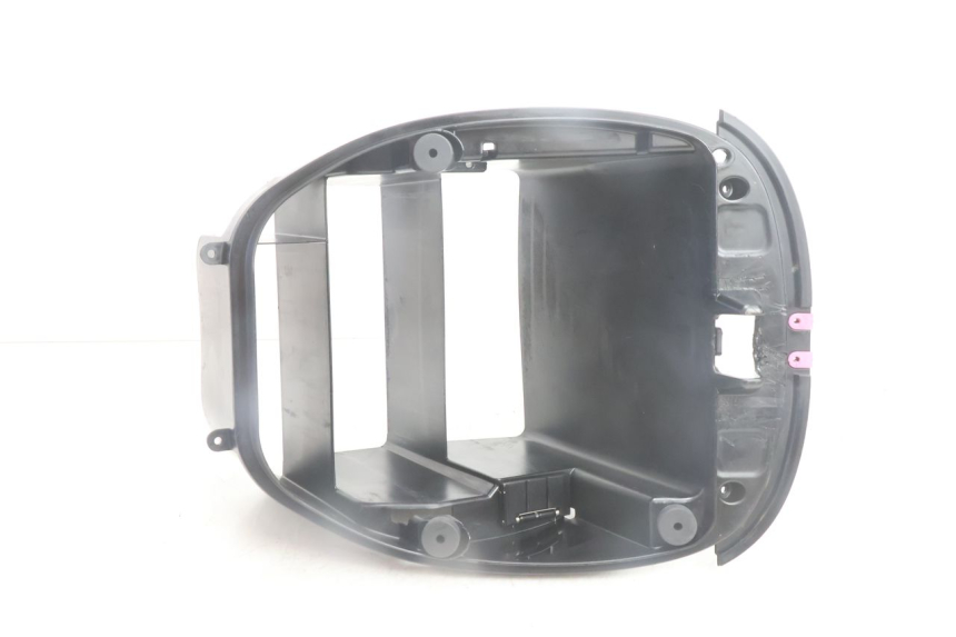 photo de BATTERY BOX ASKOLL ESPRO 1 - Product overview