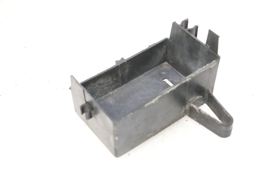 photo de BATTERY BOX MBK EVOLIS 80 (1993 - 1999) - Alternative perspective