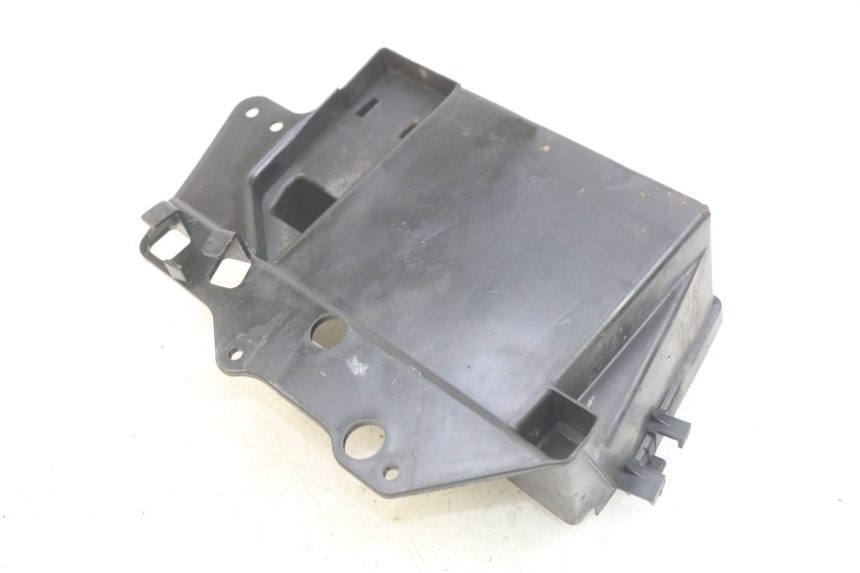 photo de BATTERY TRAY HONDA FES PANTHEON 2T 125 (1998 - 2002) - Component detail