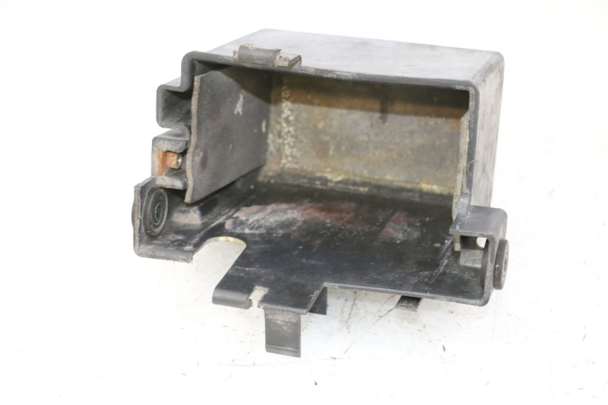photo de BATTERY BOX YAMAHA FJ 36Y 1100 (1984 - 1985) - Main view