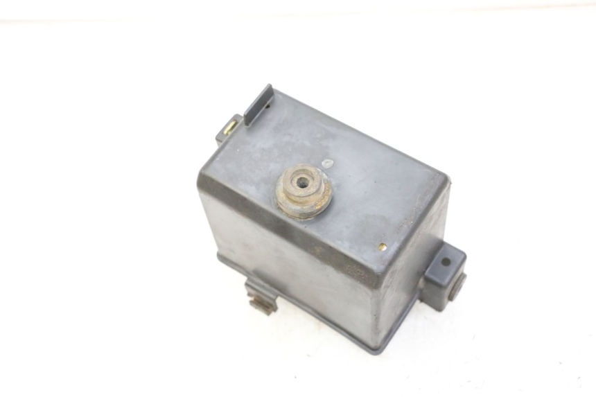 photo de BATTERY BOX YAMAHA FJ 36Y 1100 (1984 - 1985) - Component detail