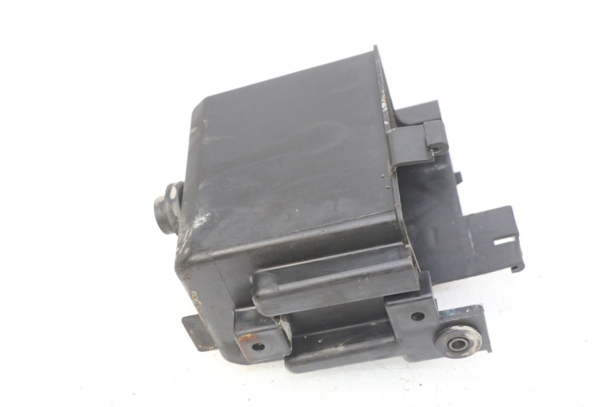 photo de BATTERY TRAY YAMAHA FJ 3CX 1200 (1986 - 1996) - Component detail
