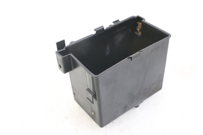 photo de BATTERY TRAY YAMAHA FJ 3CX 1200 (1986 - 1996) - Main view