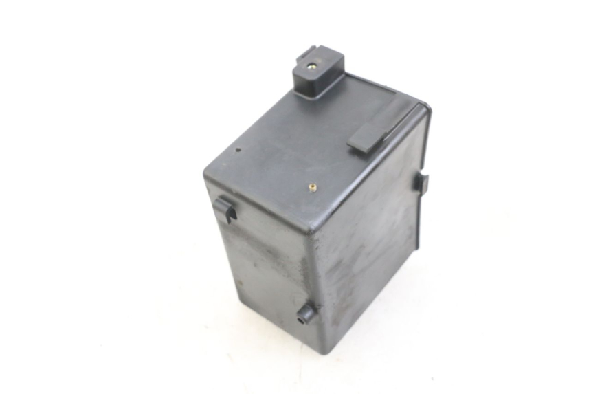 photo de BATTERY TRAY YAMAHA FJ 3CX 1200 (1986 - 1996) - Component detail