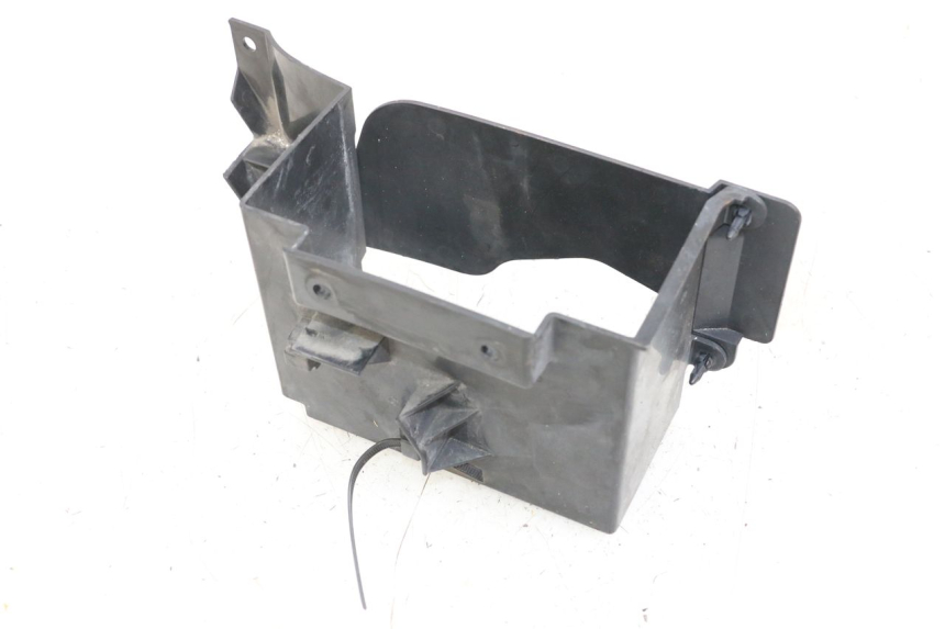 photo de BATTERY TRAY YAMAHA FJR ABS 1300 (2006 - 2012) - Component detail