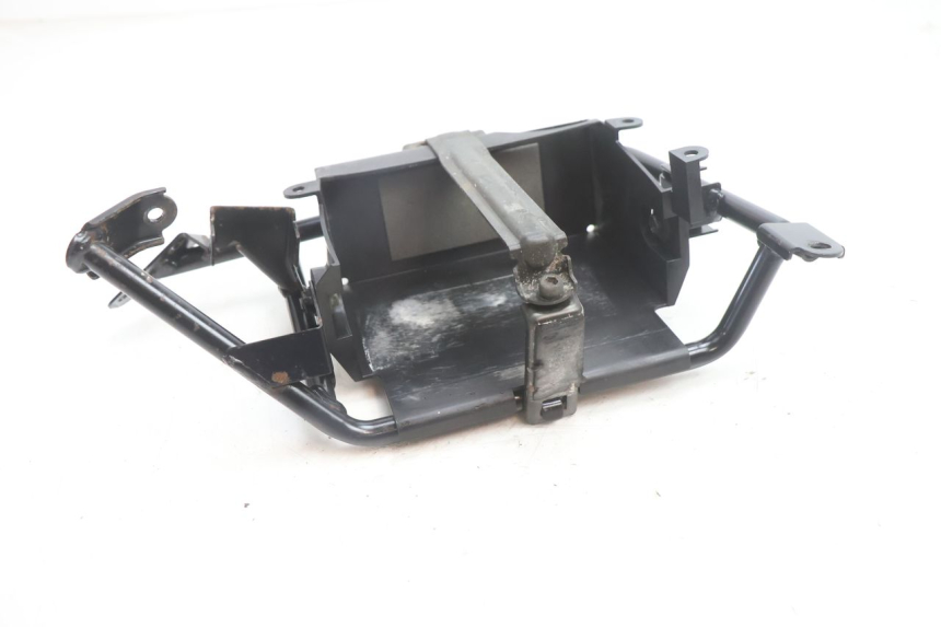 photo de BATTERY BOX YAMAHA FJR 1300 (2001 - 2005) - Main view