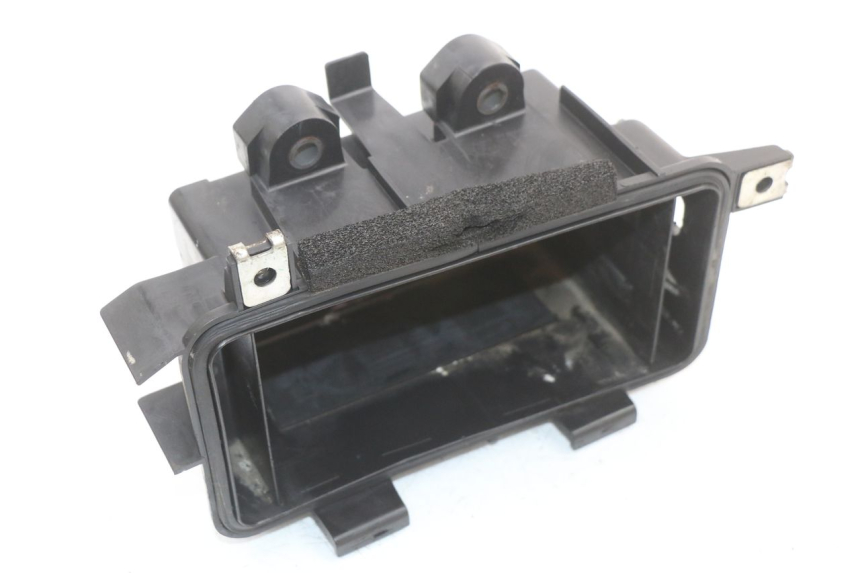 photo de BATTERY BOX HONDA FJS SILVER WING SILVERWING 400 (2005 - 2008) - Main view