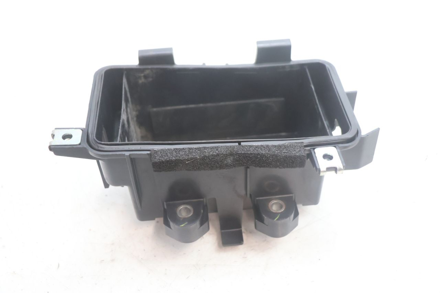 photo de BATTERY BOX HONDA FJS SILVER WING SILVERWING 400 (2005 - 2008) - Main view
