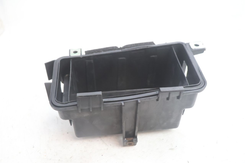 photo de BATTERY BOX HONDA FJS SILVER WING SILVERWING 400 (2005 - 2008) - Main view