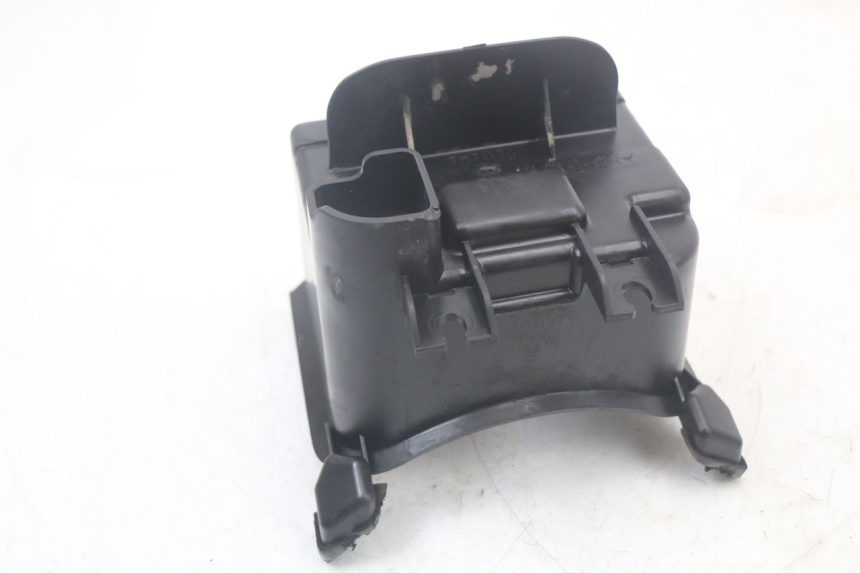 photo de BATTERY TRAY MBK FLAME X 125 (2004 - 2007) - Product overview