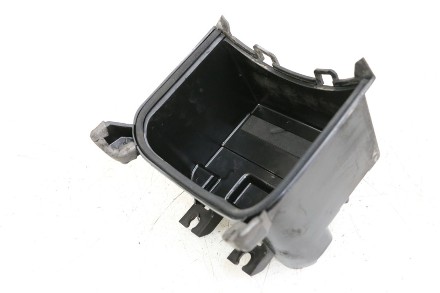 photo de BATTERY BOX MBK FLAME X 125 (2007 - 2016) - Main view