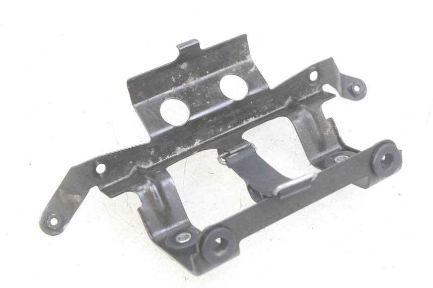 photo de BATTERY TRAY YAMAHA FZS FAZER 600 (1998 - 2001) - Main view