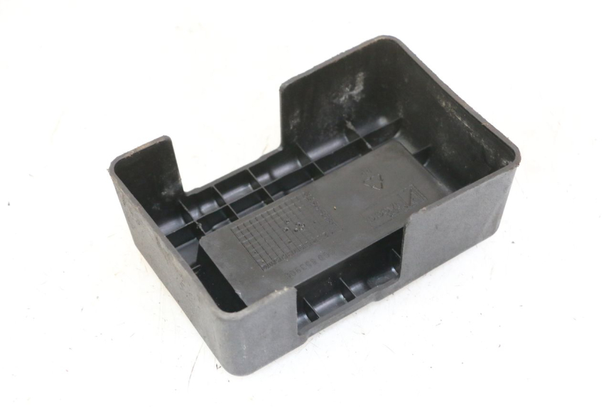 photo de BATTERY BOX GILERA NEXUS 300 (2008 - 2013) - Main view