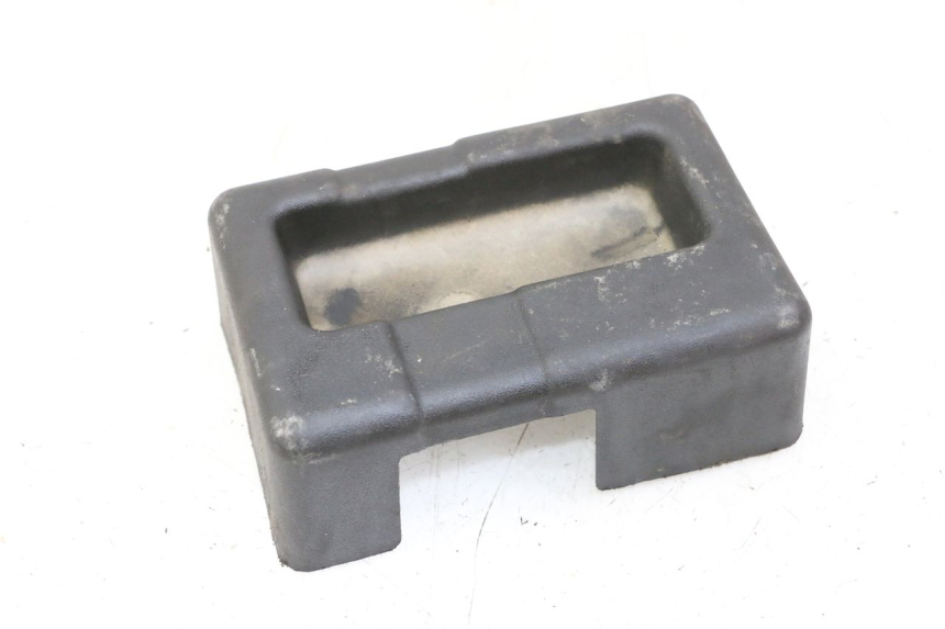 photo de BATTERY BOX GILERA NEXUS 300 (2008 - 2013) - Component detail