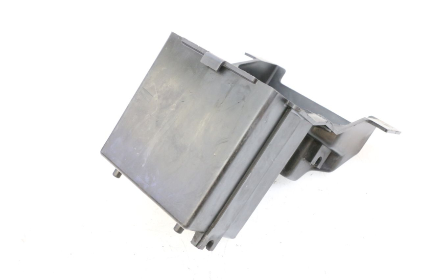 photo de BATTERY BOX KAWASAKI GPZ RX 1000 (1986 - 1988) - Product overview