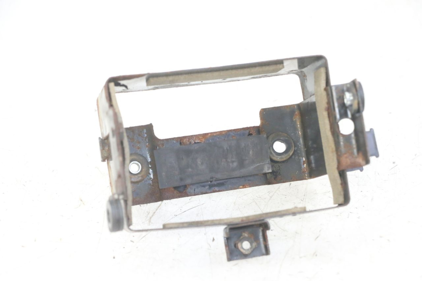 photo de BATTERY BOX SUZUKI GS GSE 500 (2001 - 2003) - Main view