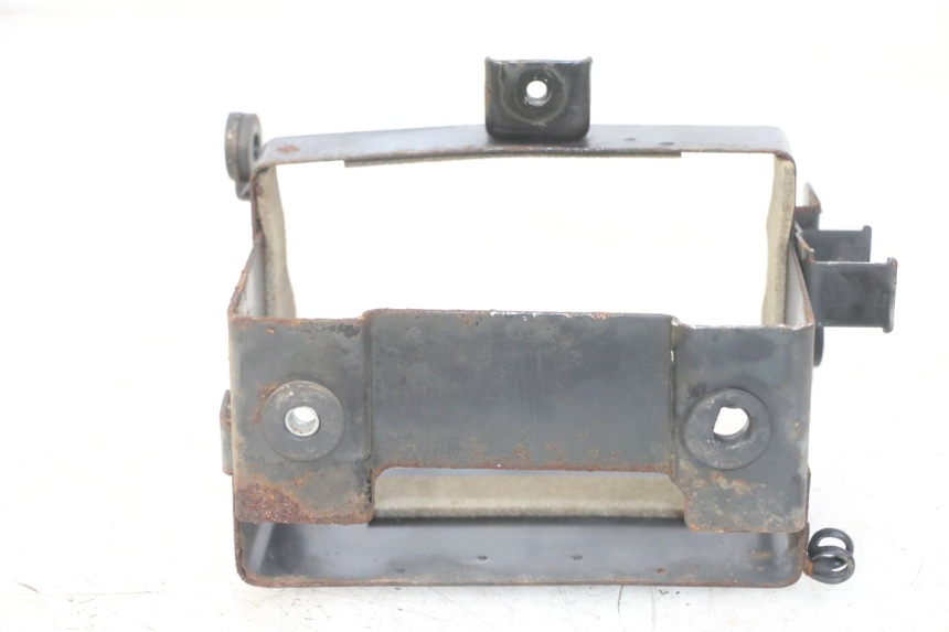 photo de BATTERY BOX SUZUKI GS GSE 500 (2001 - 2003) - Component detail