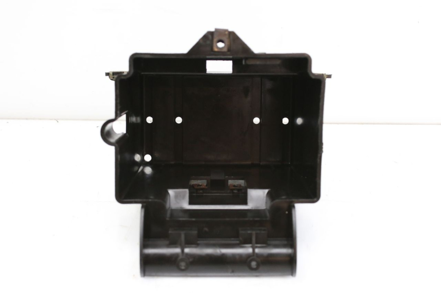 photo de BATTERY TRAY PIAGGIO HEXAGON 2T 125 (1994 - 1998) - Product overview
