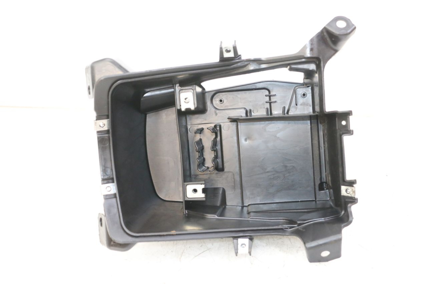 photo de BATTERY BOX HONDA FORZA 125 (2021 - 2025) - Main view