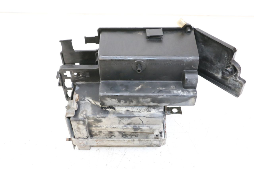 photo de BATTERY BOX HONDA VT C2 SHADOW 750 (1997 - 2001) - Product overview