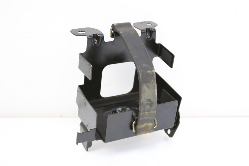photo de BATTERY TRAY SYM HUSKY 125 (1999 - 2005) - Main view
