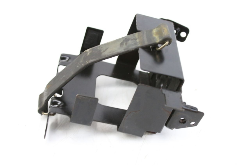 photo de BATTERY TRAY SYM HUSKY 125 (1999 - 2005) - Component detail