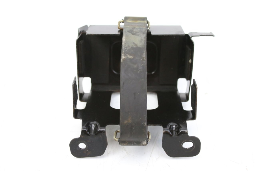 photo de BATTERY TRAY SYM HUSKY 125 (1999 - 2005) - Product overview