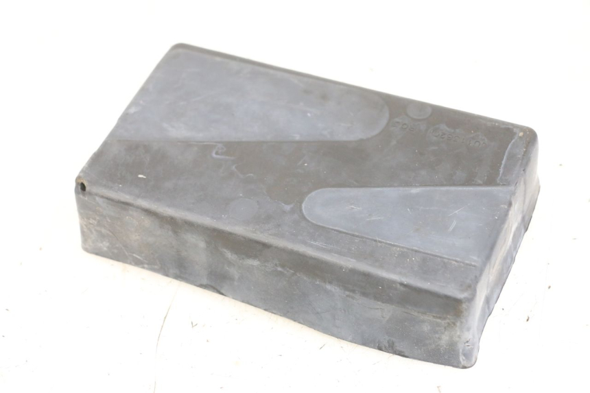 photo de BATTERY BOX HUSQVARNA SVARTPILEN 401 (2018 - 2023) - Product overview