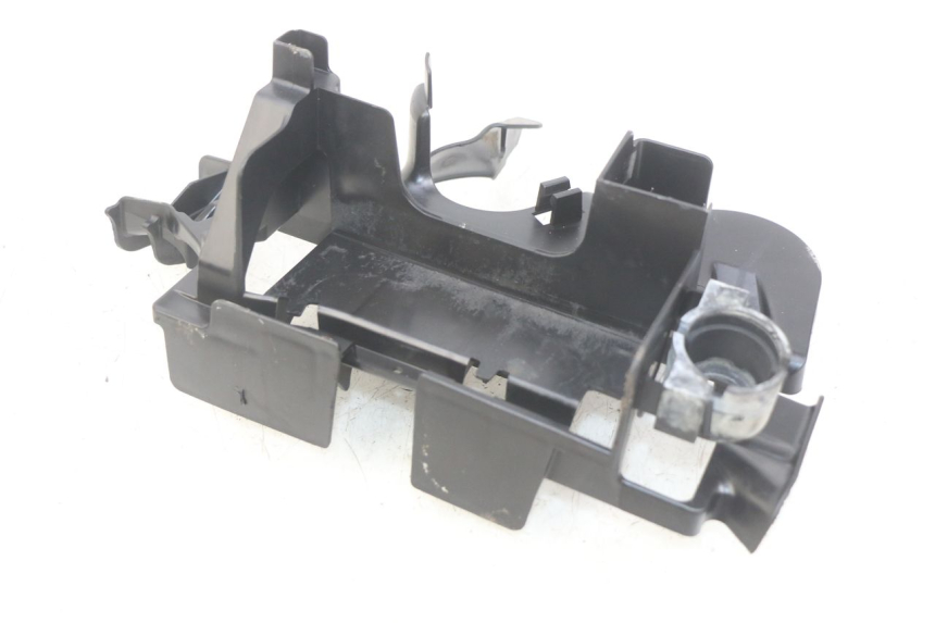 photo de BATTERY TRAY YAMAHA HW XENTER 125 (2011 - 2017) - Main view