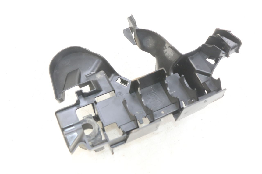 photo de BATTERY TRAY YAMAHA HW XENTER 125 (2011 - 2017) - Component detail