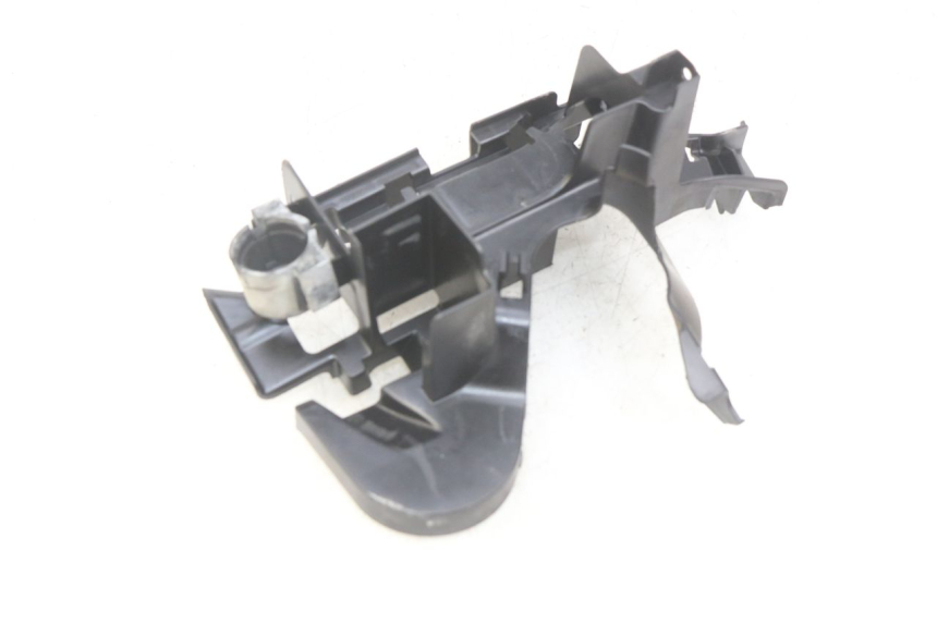 photo de BATTERY TRAY YAMAHA HW XENTER 125 (2011 - 2017) - Alternative perspective