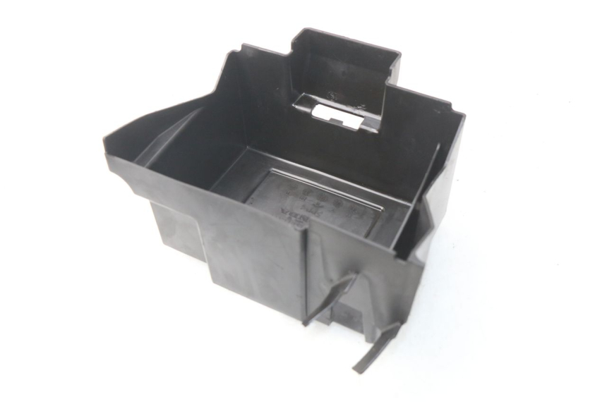 photo de BATTERY TRAY HONDA INTEGRA NC D 750 (2016 - 2018) - Main view
