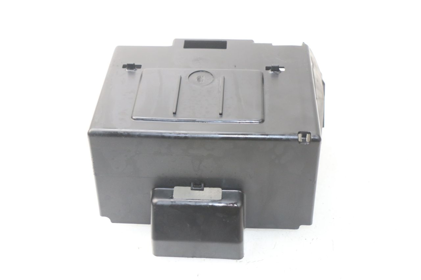 photo de BATTERY TRAY HONDA INTEGRA NC D 750 (2016 - 2018) - Component detail