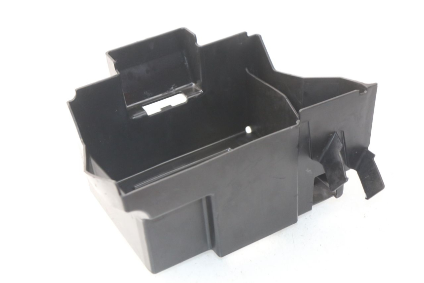 photo de BATTERY TRAY HONDA INTEGRA NC D 750 (2016 - 2018) - Alternative perspective